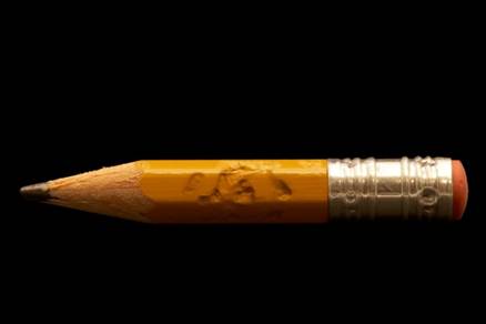 Organizing Your Novel: Plot and Character Planning Methods