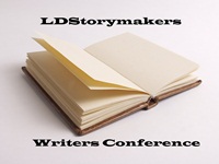 LDStorymakers