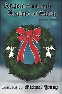 Angels from Their Realms of Story audiobook