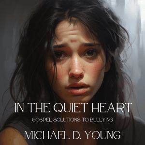 In the Quiet Heart audiobook