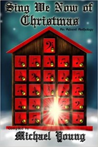 Sing We Now of Christmas audiobook